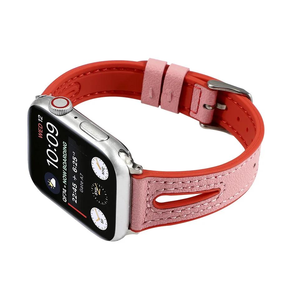  ġ    Ʈ, 38mm/40mm/42mm/44mm,  ġ ø SE, 6, 5, 4, 3, 2     , ü